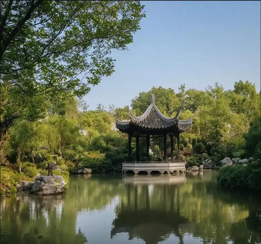 苏州相城海露餐饮有限公司